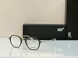 Picture of Montblanc Optical Glasses _SKUfw53494684fw